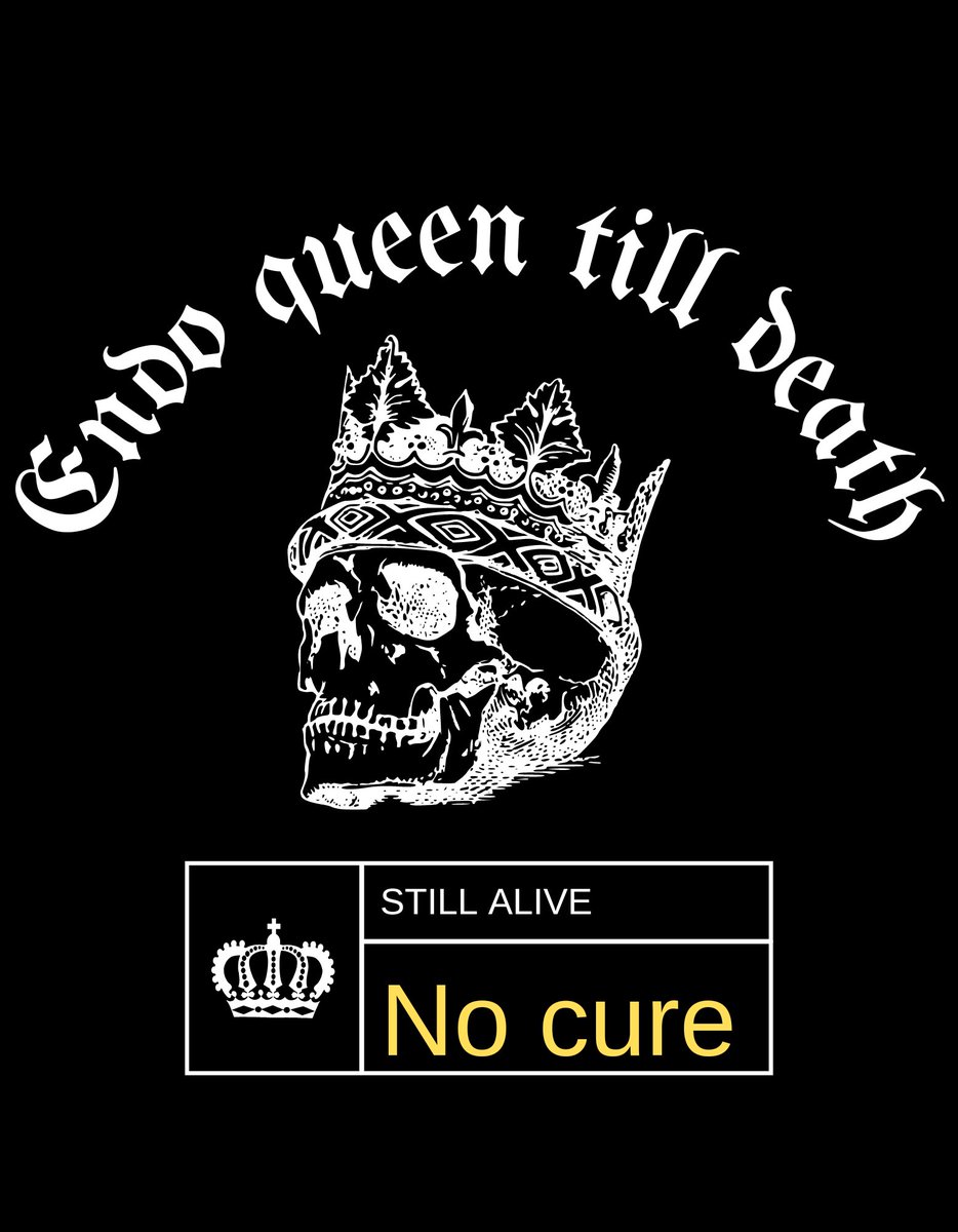 SamtasticNFT's tweet photo. #endometriosisawareness #Logodesigner #Logo DM for prices can do other stuff too https://t.co/AbMni1FL9D