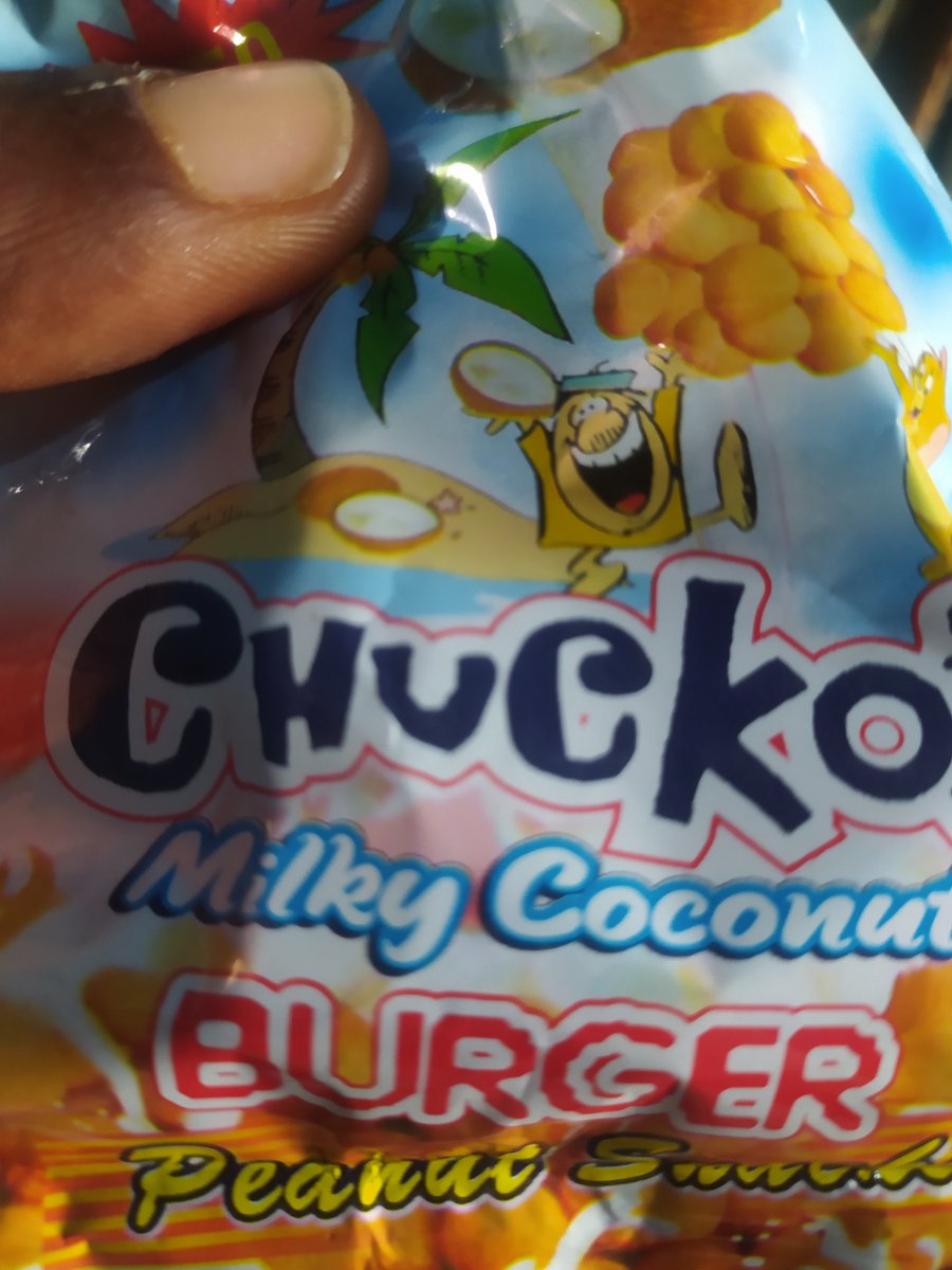 henryspace3's tweet image. #chucko #buger #peanuts #shes18 #Tinubu #jegabang #lawyer  this company want to finish my teeth with stone inside #peanut I need a #lawyer they are becoming careless