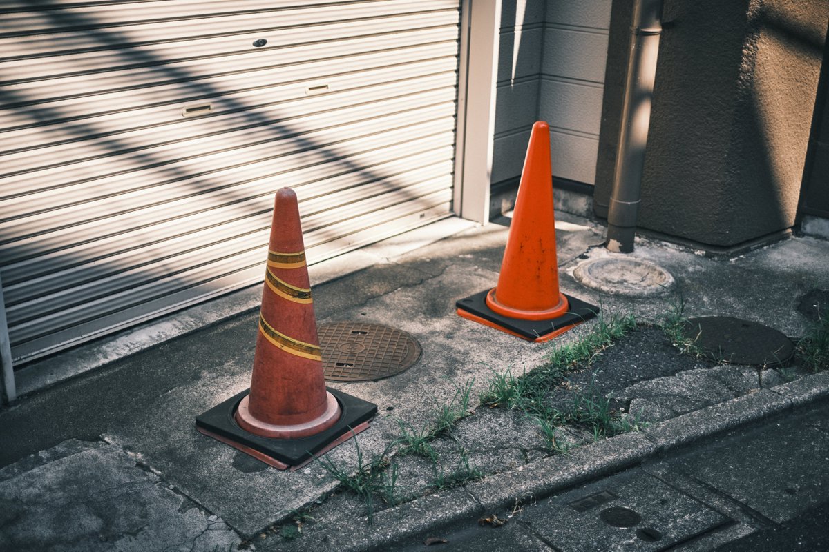 Tosano / Koji Chikazawa tweet media