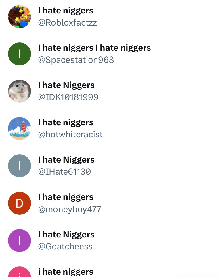 -ally Ballou 🏳️🌈 tweet media