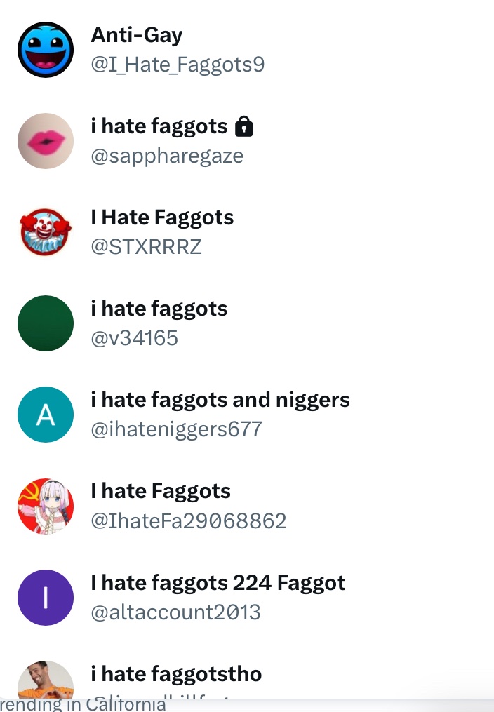 -ally Ballou 🏳️🌈 tweet media