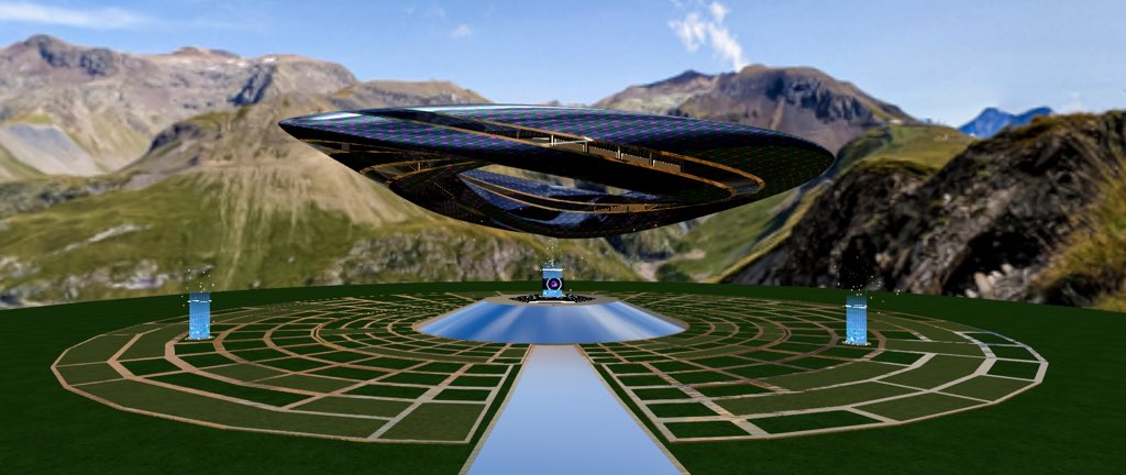 Provenonce Professional tweet media