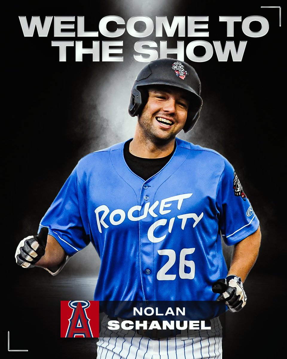 MLB tweet picture