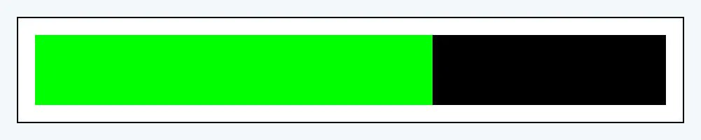 ProgressBar202_'s tweet photo. 2023 is 63% complete. https://t.co/u79u9uIyda
