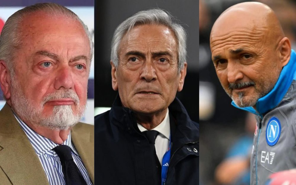 ZZiliani's tweet image. Dopo il vergognoso scasso dei regolamenti con cui la FJGC ha cancellato anni e anni di illeciti della #Juventus a danno di tutto il calcio, degli sportivi e delle persone perbene con un patteggiamento da 718 mila euro che ancora grida vendetta, riecco #Gravina infrangere altre…