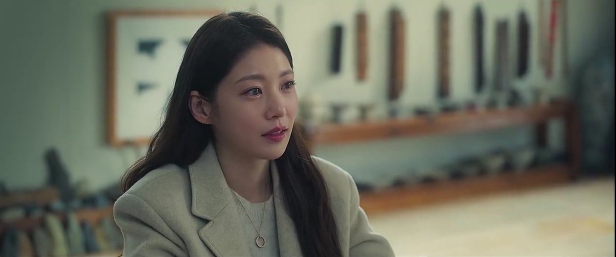 FatimaYousef13's tweet photo. The ring  got into my eyes.💍🥹
I don't cry.🥲🥲🥲💙
#TheFirstResponder
#TheFirstResponders2Ep5 https://t.co/OhaLfQPcyx