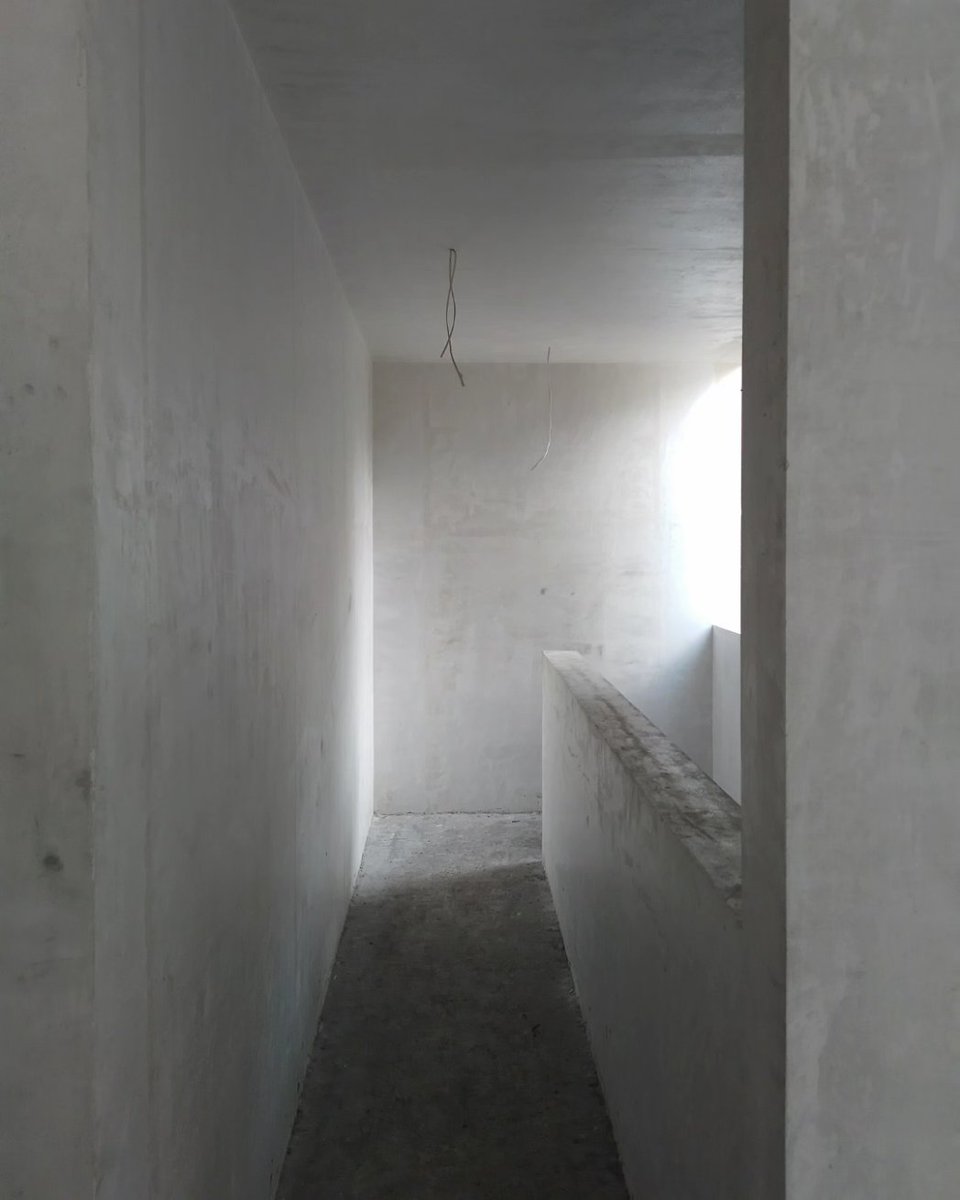 ProtocoloIA's tweet photo. Remate visual. 

Procesos Casa SN.

08|2023

#PIA #protocoloia #arquitectura #ingeniería #proyectoarquitectonico #diseñoarquitectonico #remodelaciones #construcción #archidesign #mexicanarchitecture #interiorismo #desing #interiordesign #mantenimiento https://t.co/peSVnxDmtb