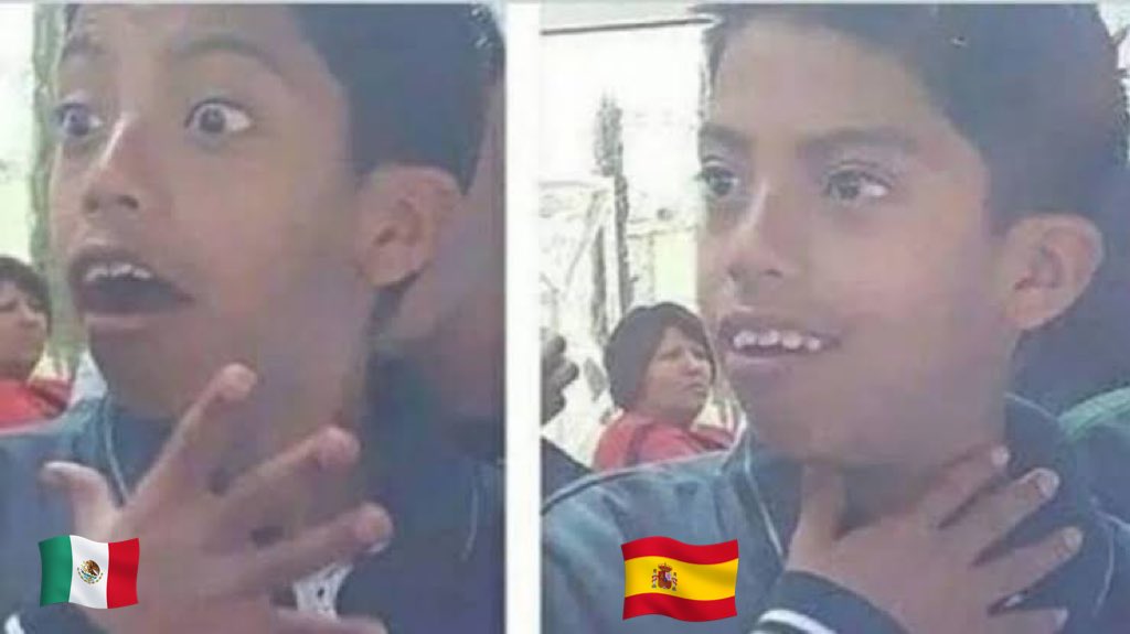 liatrueba's tweet photo. “Un tío” https://t.co/yFbbUAieA2