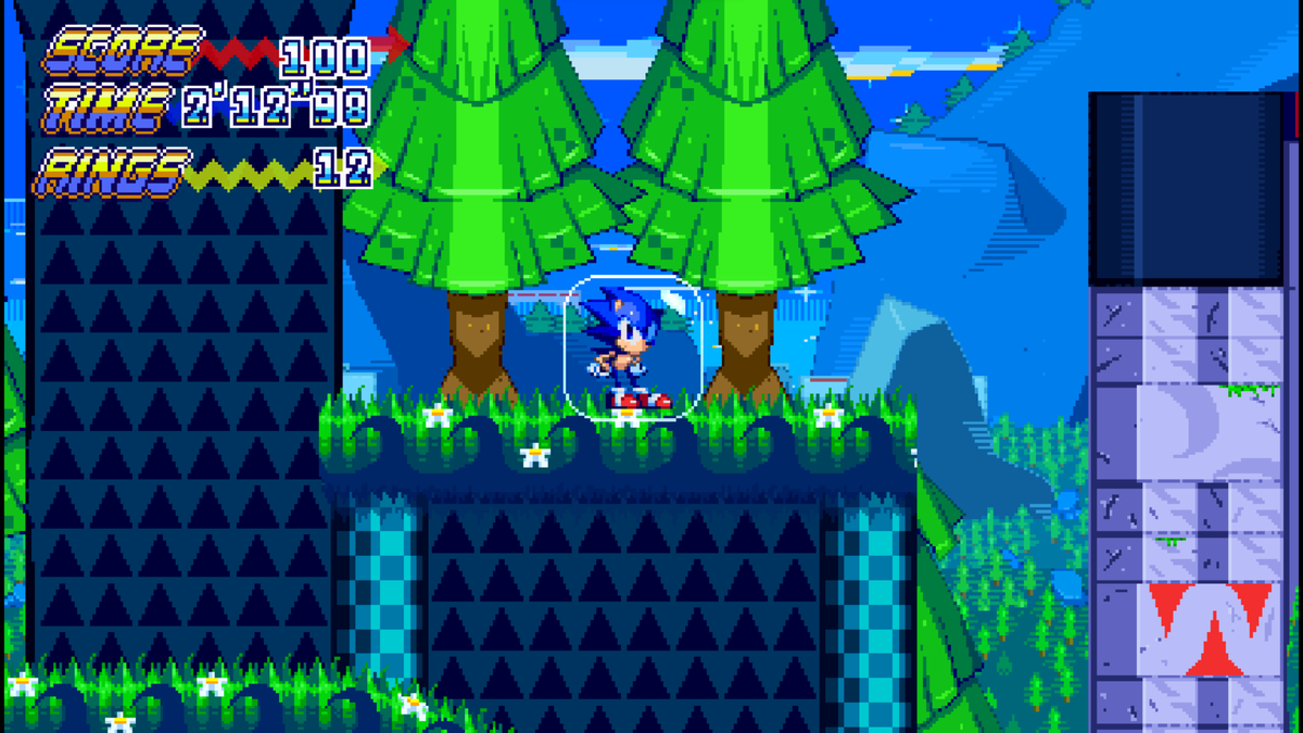 ShogunyanOrSmth's tweet photo. So cool game. https://t.co/EWslZ9RVOp