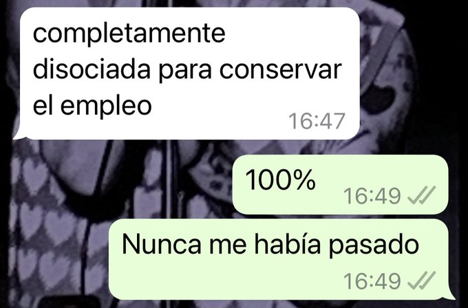 @iisabel_sa  me entiende https://t.co/fKuKpDaYgK<a class="tags" target="_blank" title="On Twitter" href="/?out=eyJ0eXAiOiJKV1QiLCJhbGciOiJIUzUxMiJ9.eyJpYXQiOjE3MjYzNjQ2NDIsImlzcyI6InR3cG9ybnN0YXJzLmNvbSIsIm5iZiI6MTcyNjM2NDY0MiwiZXhwIjoxNzU3OTAwNjQyLCJyZWRpcmVjdF91cmwiOiJodHRwczovL3R3aXR0ZXIuY29tL2lpc2FiZWxfc2EifQ.2-_s8L1mN-4CcaYBgA_HZDmB6MSmmPziyhbCOc-dont-5Cd_GSOcYCSMwyh5PkyfR6Se8W1mAyKCAk2pBP9ddw">@iisabel_sa</a>