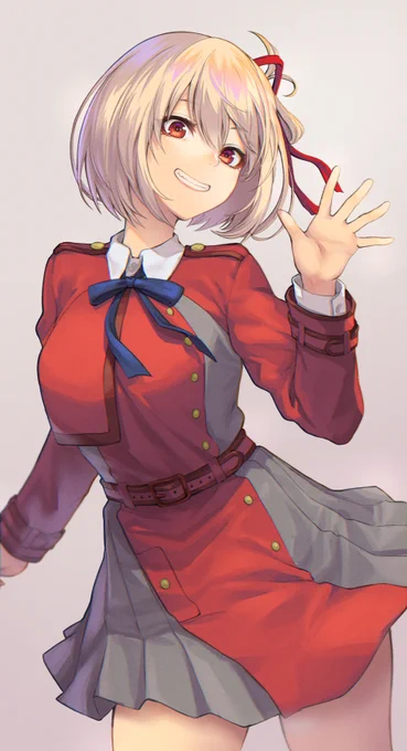 #あなたの評判良かった4選がみたい 組み合わせばらばら 