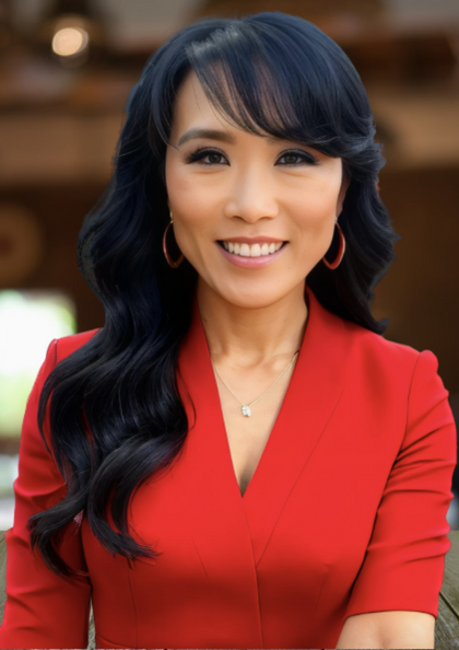 UIW Education tweet media