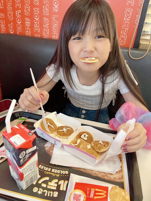 Twitterのコスプレ画像14