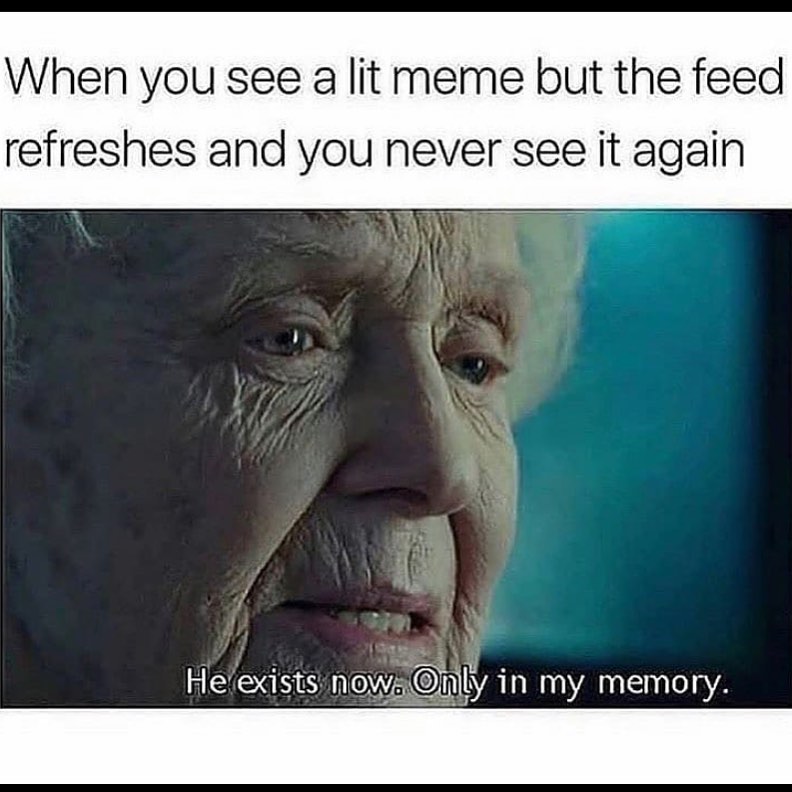 Shemes tweet media
