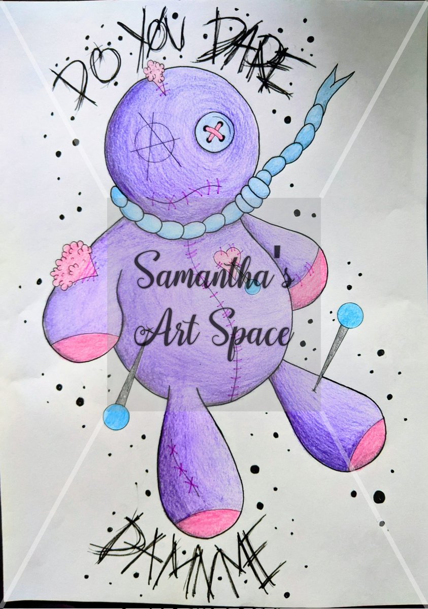 SamtasticNFT's tweet photo. Tattoo designs I've been working on 
DM for prices
I make: 
Tattoo designs
Paintings
And logo 

#Logo #LogoDesign #Logodesigner #art #artists #canadianart #canadian #canadianartist https://t.co/QwxS8wJ716