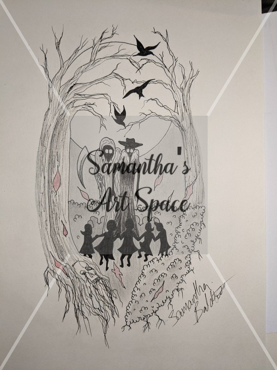 SamtasticNFT's tweet photo. Tattoo designs I've been working on 
DM for prices
I make: 
Tattoo designs
Paintings
And logo 

#Logo #LogoDesign #Logodesigner #art #artists #canadianart #canadian #canadianartist https://t.co/QwxS8wJ716