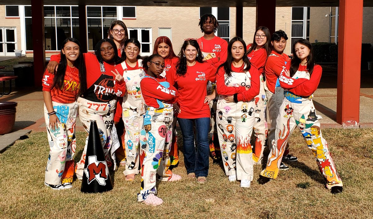 Fire Truck Crew tweet media