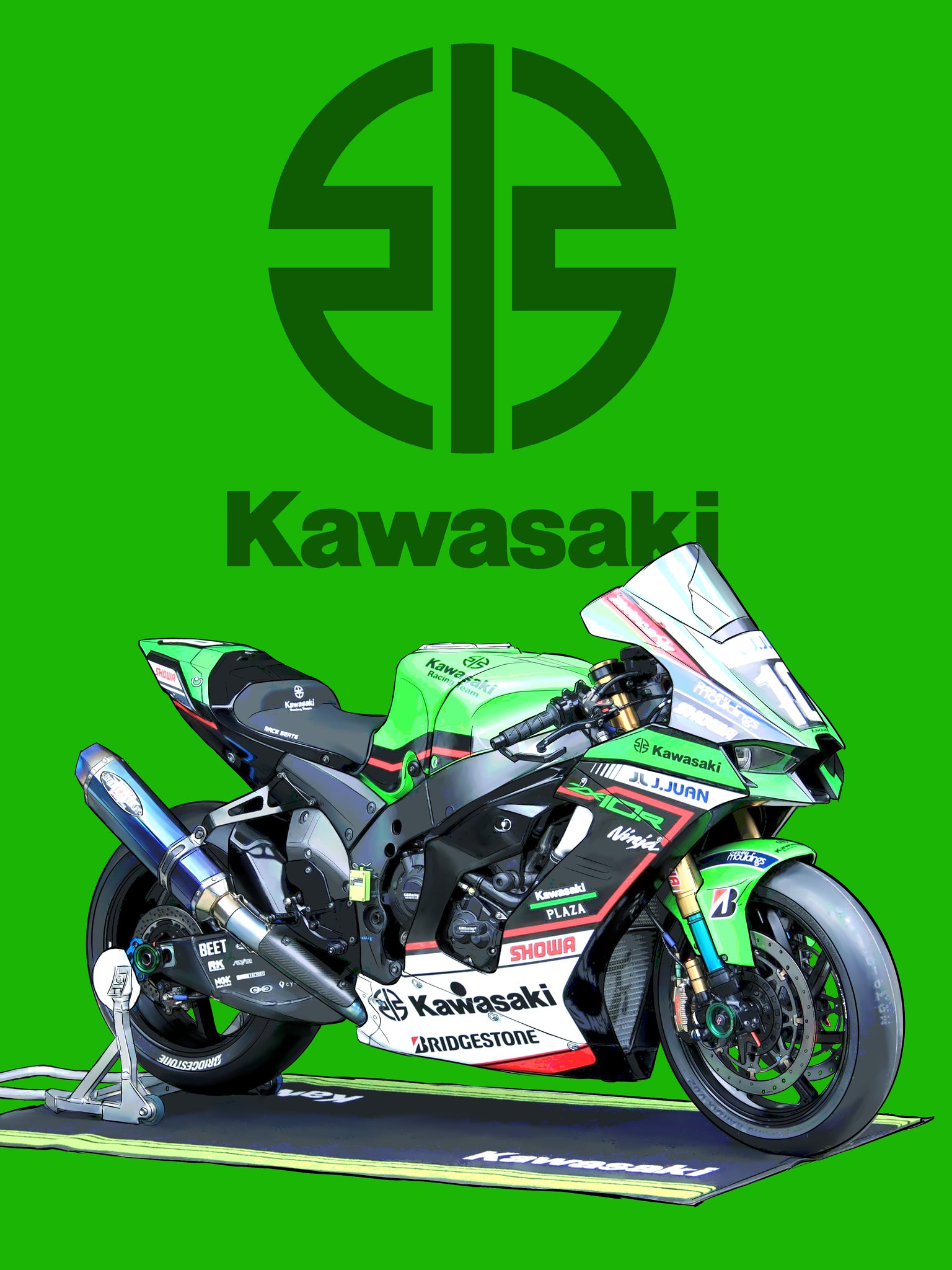 F32TizobYAALNGk.jpg:large