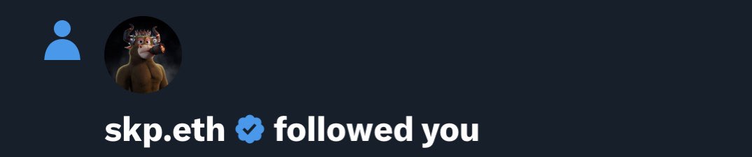 wizard (dev arc) tweet media