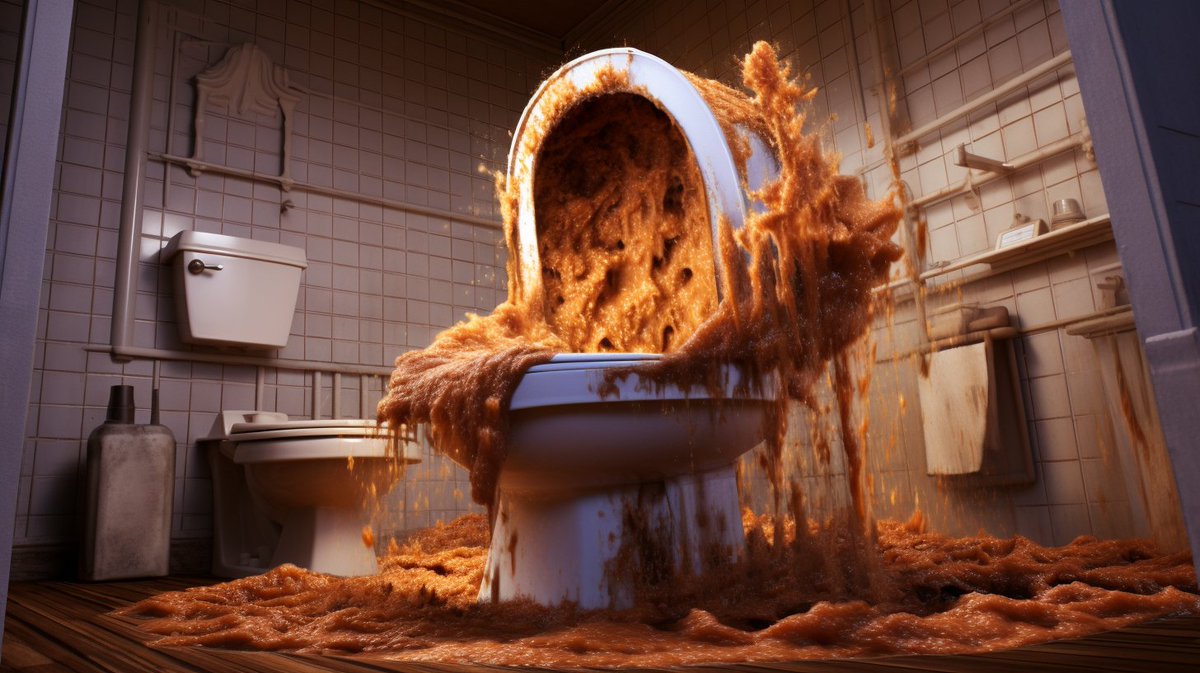 TonyCleanDrain's tweet image. Facing a plumbing emergency? 🚰💥 Act fast! Turn off the water, avoid chemicals, and document the damage. Safety first, then call the pros! A quick guide to navigate those unexpected leaks and bursts. #PlumbingEmergency #HomeSafetyTips #QuickFixes #CallTheExperts