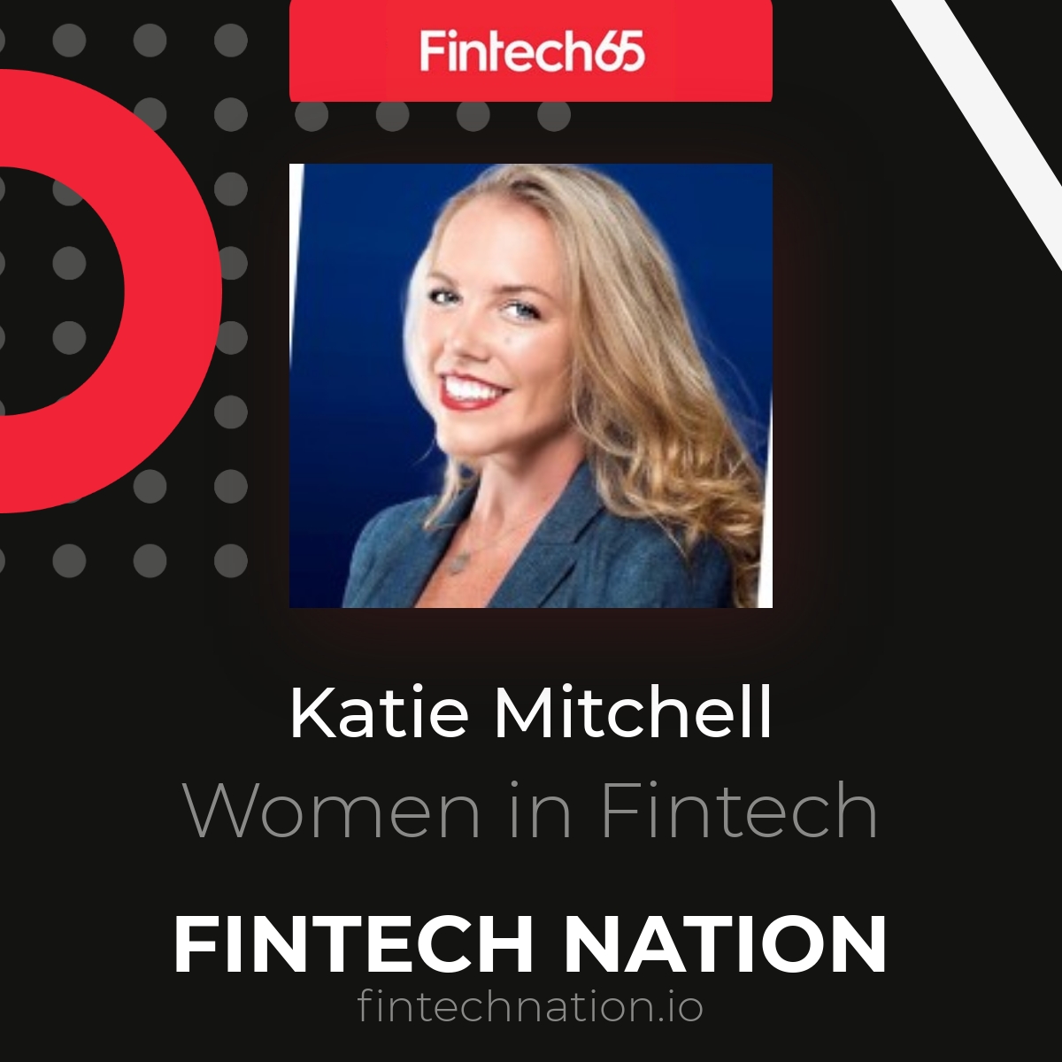 Fintech Nation tweet media