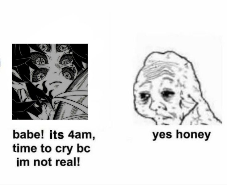 _Sleepy_Writer_'s tweet image. My Pinterest fyp has never looked better... part 2 #DemonSlayer #Kokushibo #Pinter