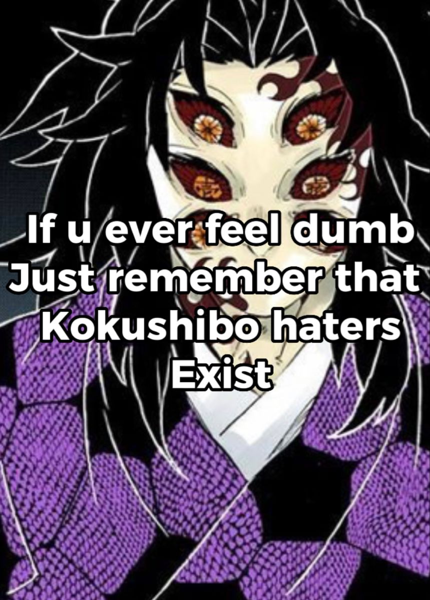 _Sleepy_Writer_'s tweet image. My Pinterest fyp has never looked better... part 2 #DemonSlayer #Kokushibo #Pinter