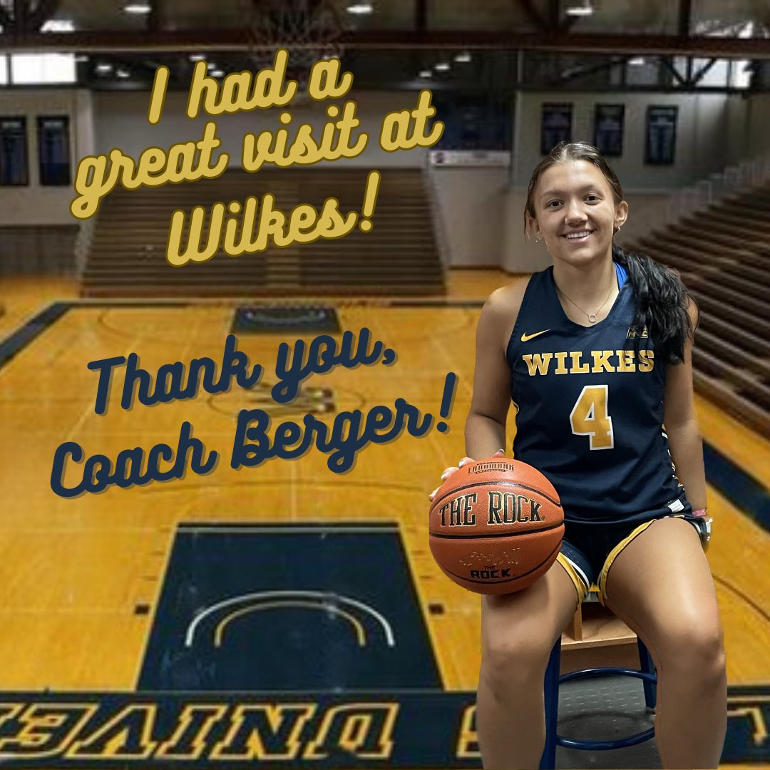 I enjoyed my tour and learning about your program, Coach!⁦<a href="/ALBerger8/">Coach Al Berger 🍔</a>⁩