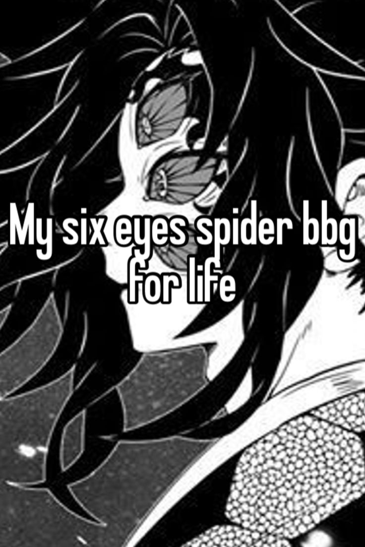 _Sleepy_Writer_'s tweet image. My Pinterest fyp has never looked better... part 2 #DemonSlayer #Kokushibo #Pinter