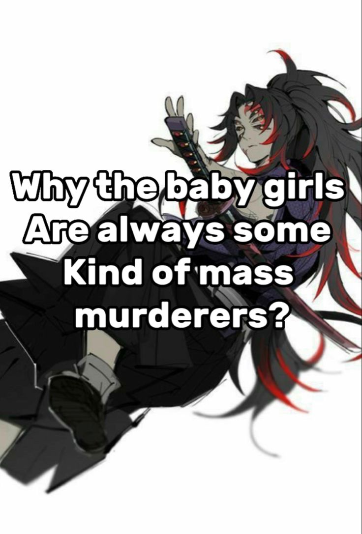 _Sleepy_Writer_'s tweet image. My Pinterest fyp has never looked better... part 2 #DemonSlayer #Kokushibo #Pinter