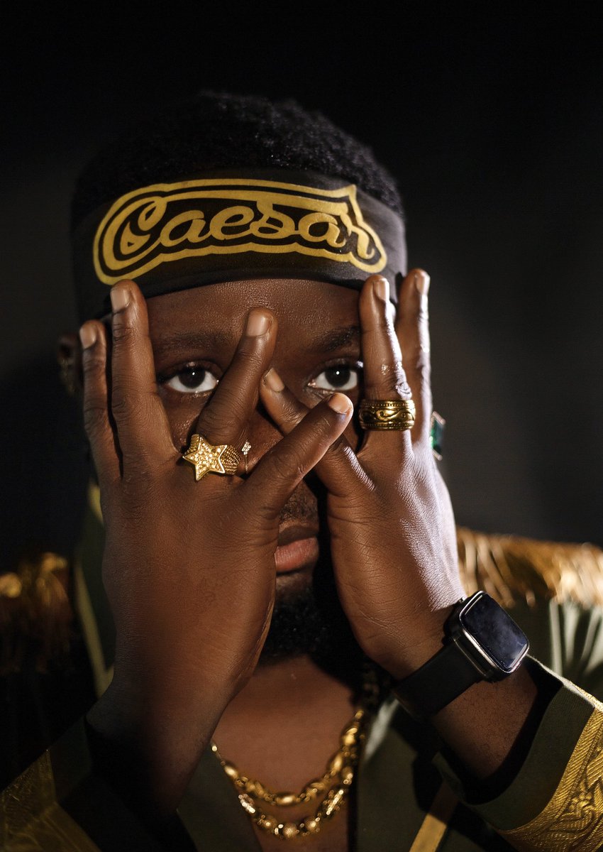 iteledicon tweet media