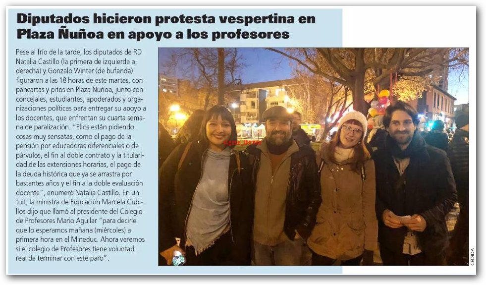 gene_llerena's tweet photo. cuanto daño ha hecho ÑUÑOA a Chile? 🤔🤔🤔 https://t.co/J5gXNtWVAH