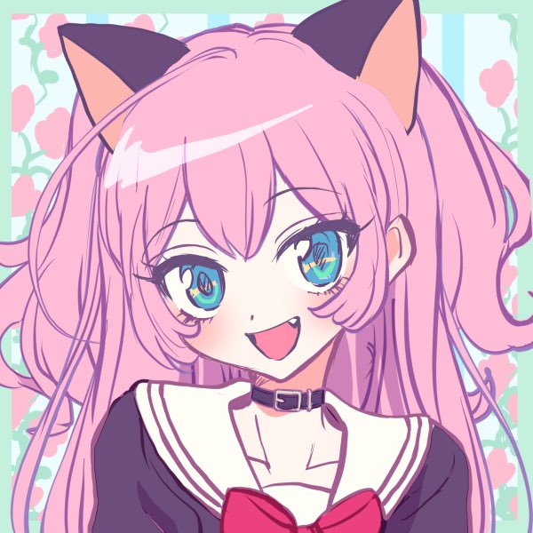 KittuPurrdu's tweet photo. When you're a vampire, and you’ve spent so many centuries alone that you forget how to socialize, so you just awkwardly sneak into people's bedrooms at night to try to make friends #justvampgirlthings #vampiresarekindofweird #soawkward https://t.co/wbUimIgu3W