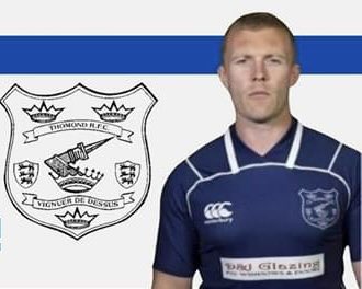 MJCRugby's tweet image. Hoping tomorrow isn’t the last we see of this great man in green, here’s hoping his seat is booked🤞🏉

Keith Earls🐐

100 not out🧢

👉Thomond RFC 👑
👉St Munchins 📚
👉 Garryowen FC ⭐️
👉Young Munster RFC🍪
👉Munster 🦌
👉Ireland ☘️
👉B&amp;amp;I Lions 🦁

#mjcrugby #keithearls