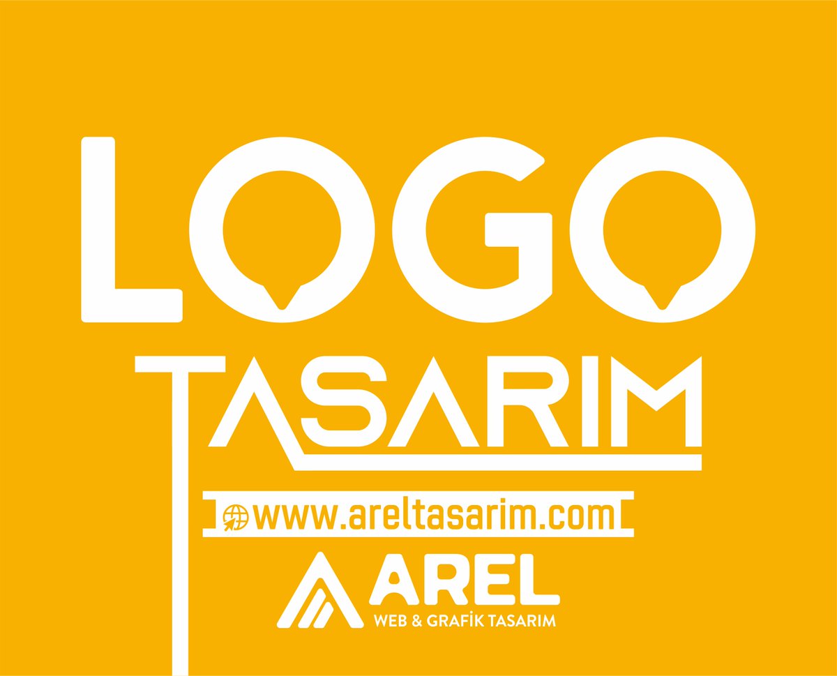 arelgrafik's tweet image. #logotasarım #logotasarımı #grafiktasarımı #grafiktasarımcı #logotasarımcısı #logo #logotasarımları #areltasarım #ambalajtasarım #ambalajtasarımları #ambalajtasarımcısı #grafiker #sosyalmedya #pakettasarım #kututasarım areltasarim.com