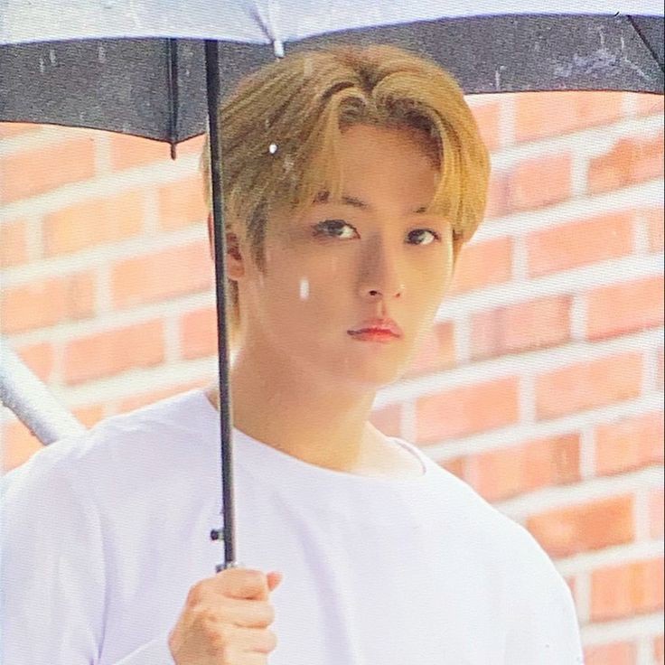 shaggy. 🌭 (@deshshund) on Twitter photo 