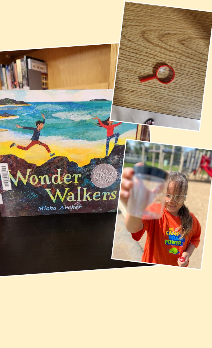 I wonder what questions my brain will have today??? #campbrainpower <a href="/SPSFyxe/">SPS Foundation</a> <a href="/StoonPubSchools/">Saskatoon Public Schools</a>