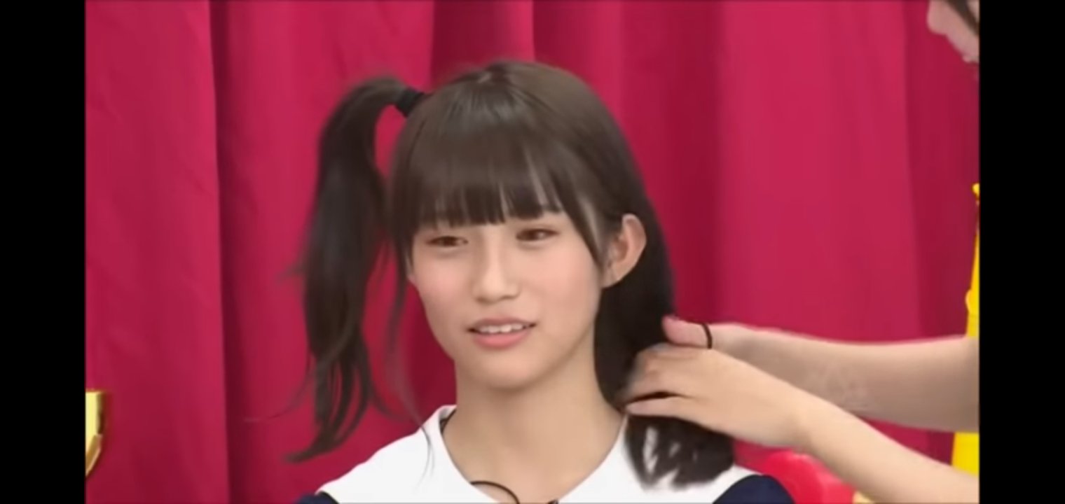 掛橋沙耶香 チェキ 値引き交渉可 掛橋沙耶香 チェキ 値引き交渉可