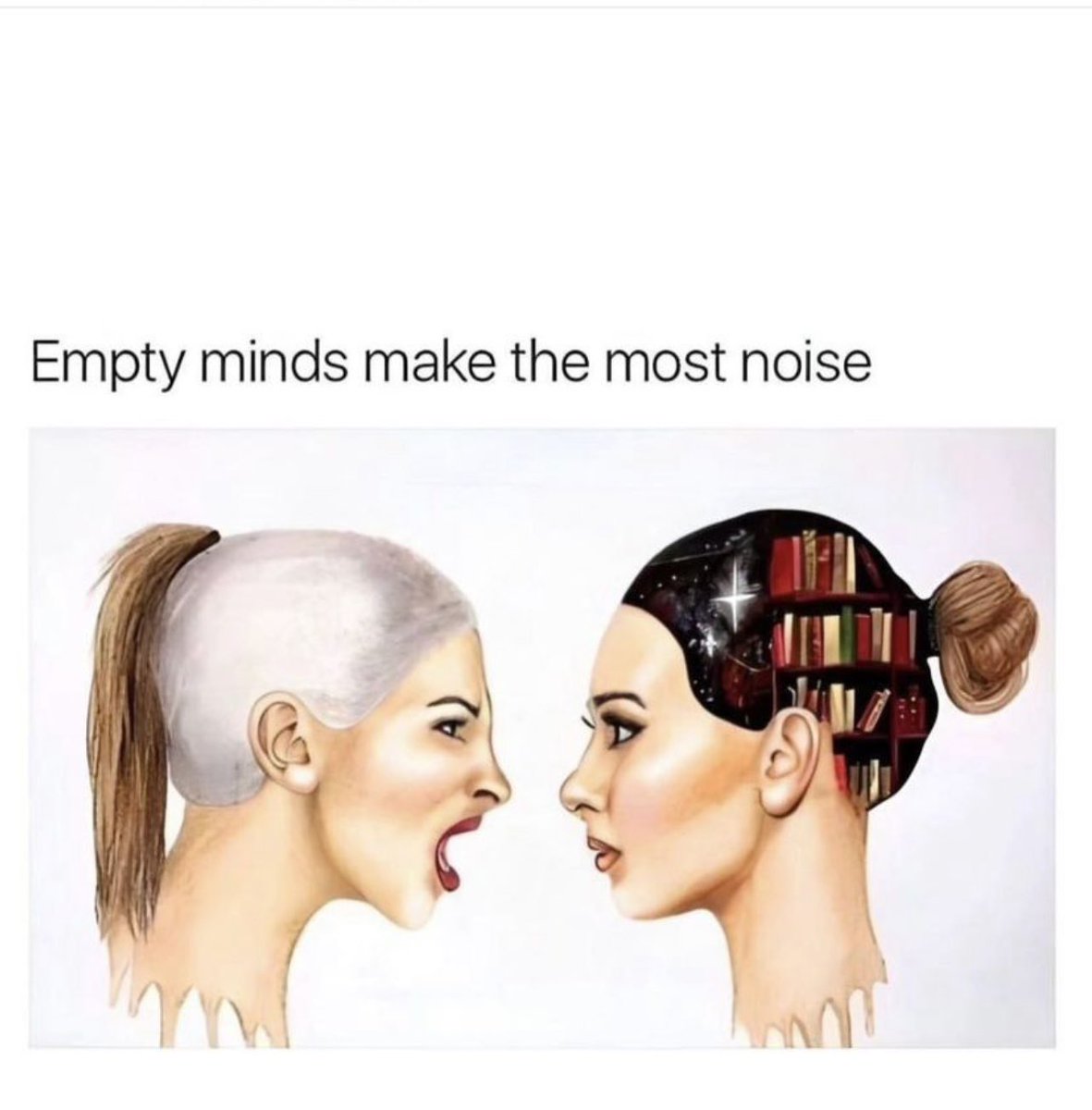 JujuPhotoz's tweet photo. Which one do you want to be😊Have a wonderful peaceful weekend filled with the people you love. Enjoy the quiet.I’ll see ya on the other side! #SMbreak #familylove #dowhatyoulove #enjoylife https://t.co/rnAO9J2j1x