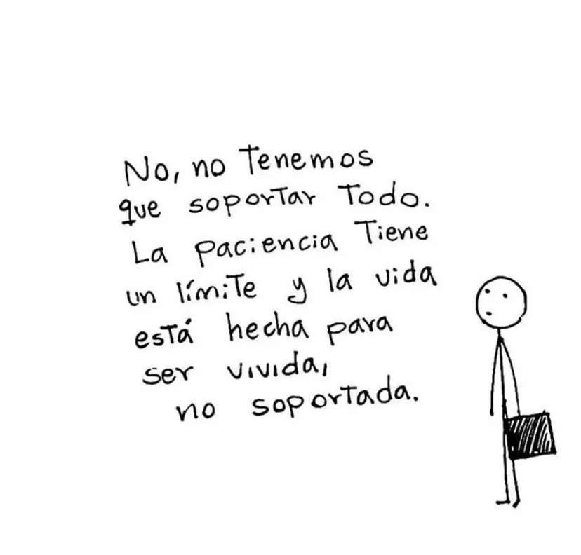 Paulo Coelho Español (@paulocoelhodice) on Twitter photo 
