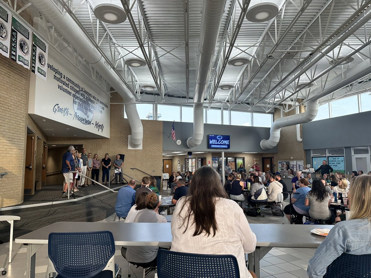 Kasey Huebner tweet media