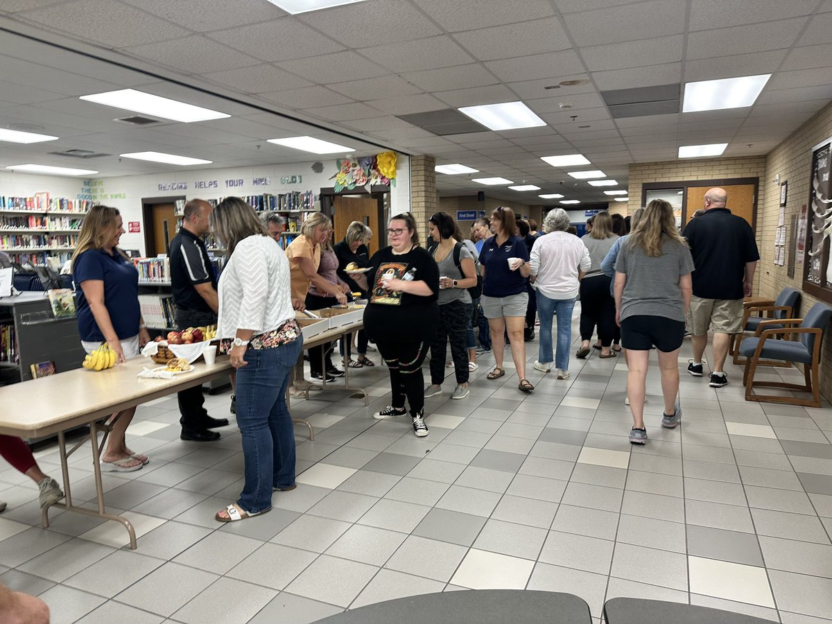 Kasey Huebner tweet media