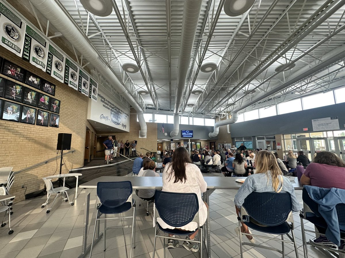 Kasey Huebner tweet media