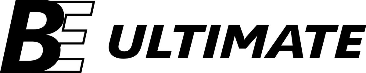 Another sponsor of the Canadian Ultimate Championship this year is @BEUltimate Find awesome gear and #CUC2023 specific kit at the Merch Tent until Sunday. Check out their online store for all your ultimate apparel needs!