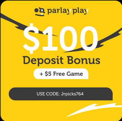 JRSMITHPICKS's tweet photo. @parlay_play 2 man  

🧪A. Vaughn to have under 1.5 Total Bases

🧪M. Wallner to have under 1.5 H+R+RBI

🎯Multi: 3x

To tail Use code: Jrpicks764 

#DFS #DFSX  #GamblingX #GamblingTwitter #ParlayPlay https://t.co/KKniOUpmbK