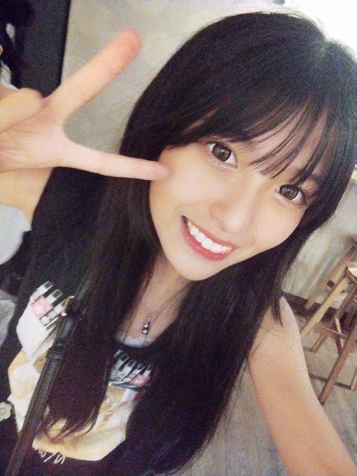 Twitterのコスプレ画像16