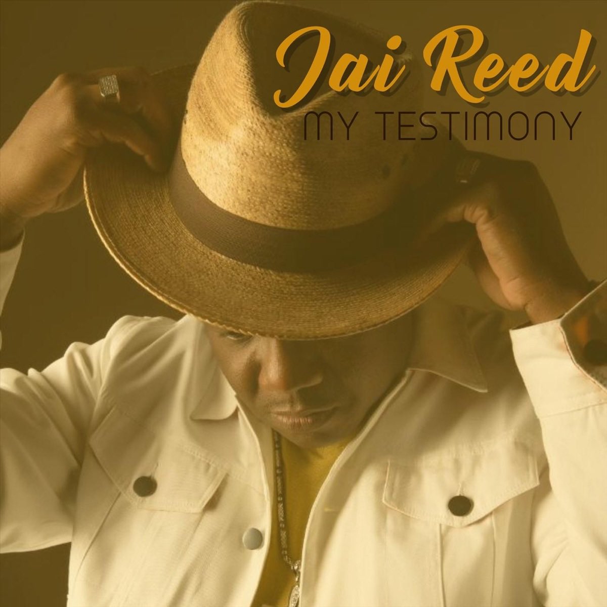 Soul Food Gospel Radio (@soulfoodgradio) on Twitter photo EPISODE 17 of + @Nap_Show with @TonyD947 on <a href="/SoulFoodGRadio/">Soul Food Gospel Radio</a> from England ๐ด๓ ง๓ ข๓ ฅ๓ ฎ๓ ง๓ ฟ
๐ JOINT OF THE WEEK ๐ฅ
Now Playing:
๐บ๐ธ My testimony @JaiReedMusic
๐ฅ soulfoodgospel.com EPISODE 17 of + @Nap_Show with @TonyD947 on <a href="/SoulFoodGRadio/">Soul Food Gospel Radio</a> from England ๐ด๓ ง๓ ข๓ ฅ๓ ฎ๓ ง๓ ฟ
๐ JOINT OF THE WEEK ๐ฅ
Now Playing:
๐บ๐ธ My testimony @JaiReedMusic
๐ฅ soulfoodgospel.com