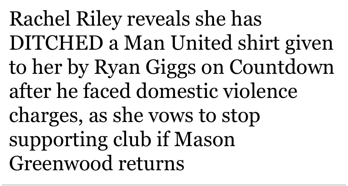 BonessBlueNose's tweet photo. Shirt given in 2013, charges in 2020 but that doesn’t fit you narrative https://t.co/teZfxmUdC4