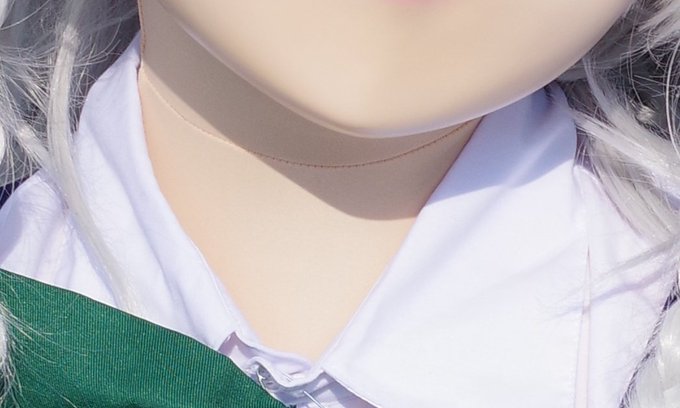 cosplay_hachi's tweet photo. 性癖まとめ https://t.co/y6Fkjmlh1G
