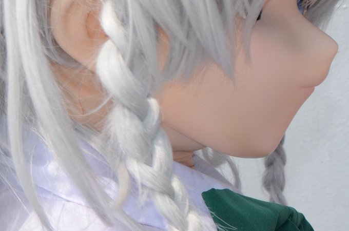 cosplay_hachi's tweet photo. 性癖まとめ https://t.co/y6Fkjmlh1G